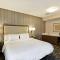 Hampton Inn & Suites Los Angeles Burbank Airport