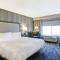 Hampton Inn & Suites Los Angeles Burbank Airport