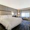 Hampton Inn & Suites Los Angeles Burbank Airport