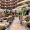 Embassy Suites by Hilton Anaheim South