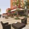 Embassy Suites by Hilton Anaheim South