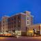 Hampton Inn Los Angeles Intl Airport/Hawthorne