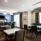 Hampton Inn Los Angeles Intl Airport/Hawthorne