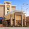 Hampton Inn Los Angeles Intl Airport/Hawthorne