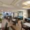 Hampton Inn Los Angeles Intl Airport/Hawthorne