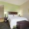 Hampton Inn Los Angeles Intl Airport/Hawthorne