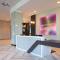 Homewood Suites By Hilton Los Angeles International Airport