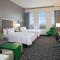 Homewood Suites By Hilton Los Angeles International Airport - Лос-Анджелес