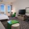 Homewood Suites By Hilton Los Angeles International Airport - Лос-Анджелес