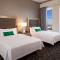 Homewood Suites By Hilton Los Angeles International Airport