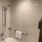 Doubletree by Hilton Whittier - Уиттиер