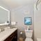 Doubletree by Hilton Whittier - Уиттиер