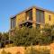 Shams Farm - Ajloun