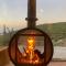 Shams Farm - Ajloun