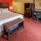 Hampton Inn & Suites Lebanon