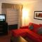 Hampton Inn & Suites Lebanon