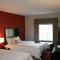 Hampton Inn & Suites Lebanon
