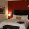 Hampton Inn & Suites Lebanon