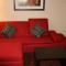 Hampton Inn & Suites Lebanon