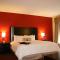 Hampton Inn & Suites Lebanon