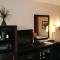 Hampton Inn & Suites Lebanon