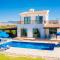 Blue Bay Villas Collection