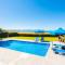 Blue Bay Villas Collection