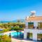 Blue Bay Villas Collection