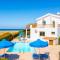 Blue Bay Villas Collection