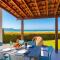 Blue Bay Villas Collection