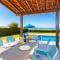 Blue Bay Villas Collection