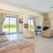 Blue Bay Villas Collection