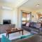 Blue Bay Villas Collection