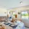 Blue Bay Villas Collection
