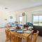 Blue Bay Villas Collection