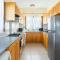 Blue Bay Villas Collection