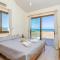 Blue Bay Villas Collection
