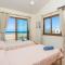 Blue Bay Villas Collection
