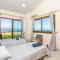 Blue Bay Villas Collection
