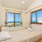 Blue Bay Villas Collection