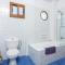 Blue Bay Villas Collection