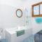 Blue Bay Villas Collection