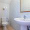 Blue Bay Villas Collection