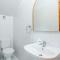 Blue Bay Villas Collection