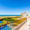 Blue Bay Villas Collection