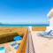 Blue Bay Villas Collection