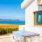 Blue Bay Villas Collection