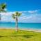 Blue Bay Villas Collection