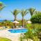Villa Amorosa