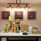 Hampton Inn Lexington I-75